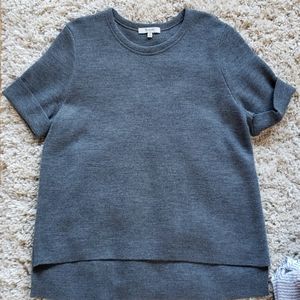 Madewell shirt